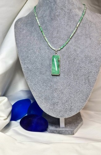 20241128_005318 (Copy).jpg