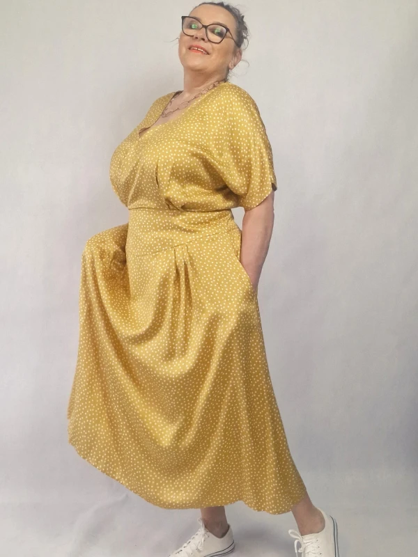 20250905_124156 (Copy).jpg