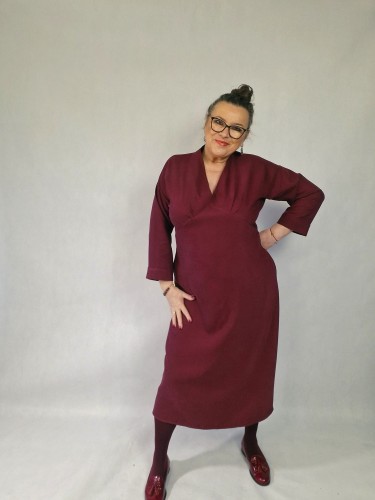 20251020_154652 (Copy).jpg