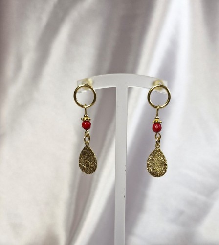 20250618_220903 (Copy).jpg