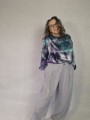 20260224_163602 (Copy).jpg