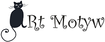 Art Motyw